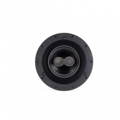Martin Logan Helos 22 hos Hifi-Punkten.se